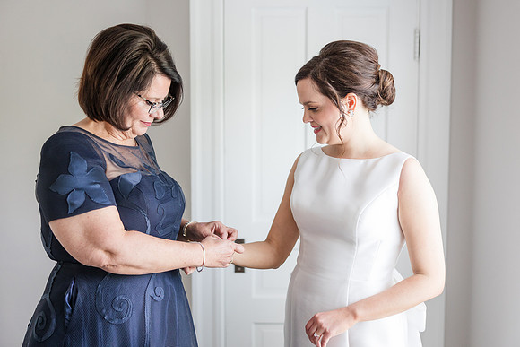 TerekWebb_Wedding-195