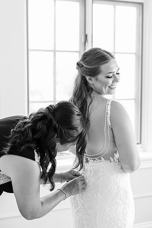 Boedker+Laskey_WeddingFaves-115