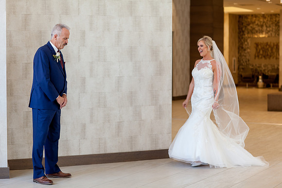 wendling_wed (181 of 977)