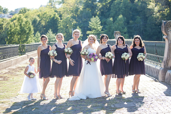 seibert_wed-429