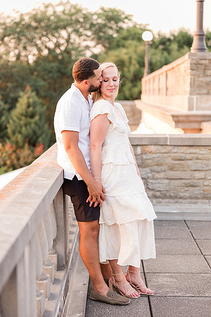 Loesing+Ferguson_Engagement-214