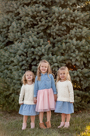 braswell_fam-5