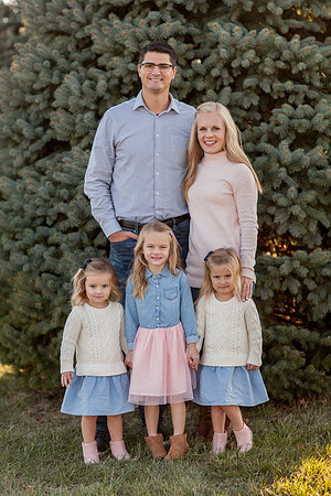 braswell_fam-2
