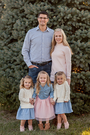 braswell_fam-3