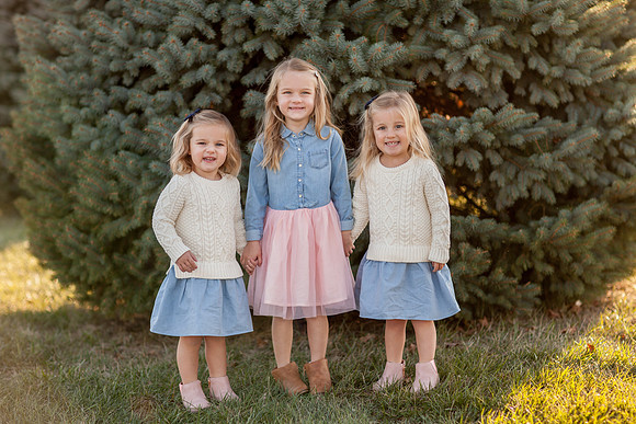 braswell_fam-4