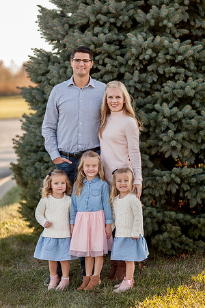 braswell_fam-1