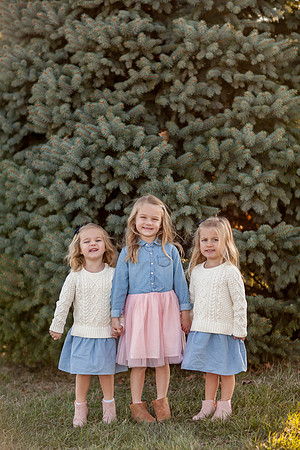 braswell_fam-6