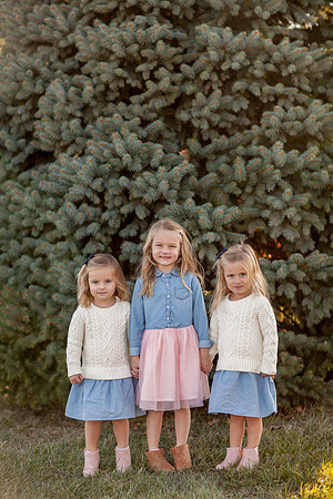braswell_fam-7