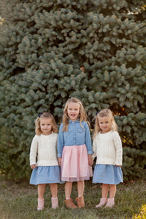 braswell_fam-8