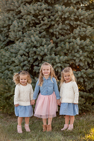 braswell_fam-9