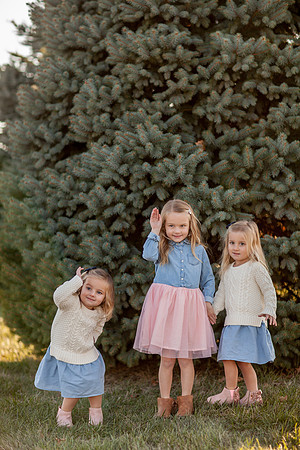 braswell_fam-10