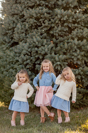 braswell_fam-11