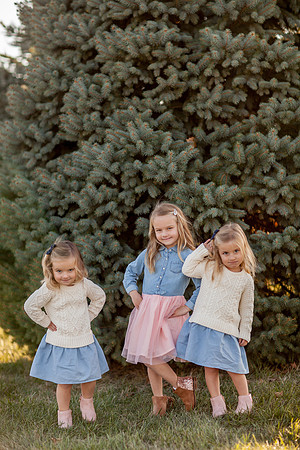 braswell_fam-12