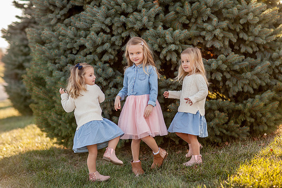 braswell_fam-14