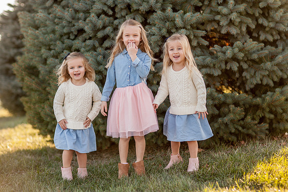 braswell_fam-17