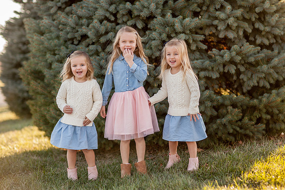braswell_fam-18