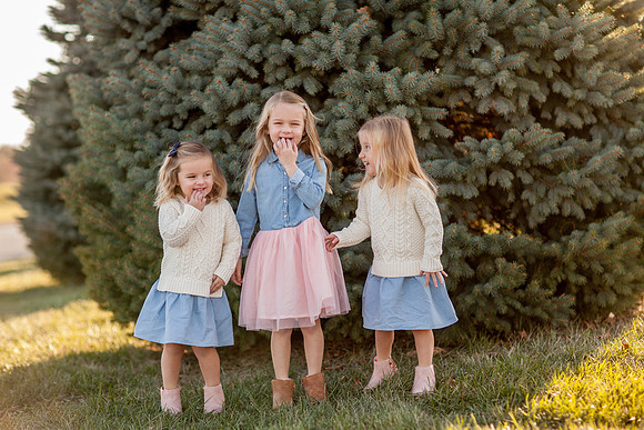 braswell_fam-19