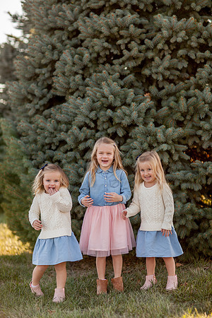 braswell_fam-20