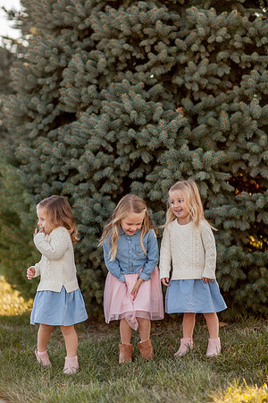 braswell_fam-21