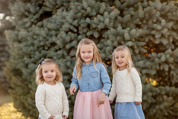braswell_fam-22