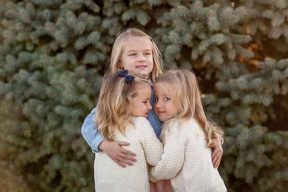 braswell_fam-23