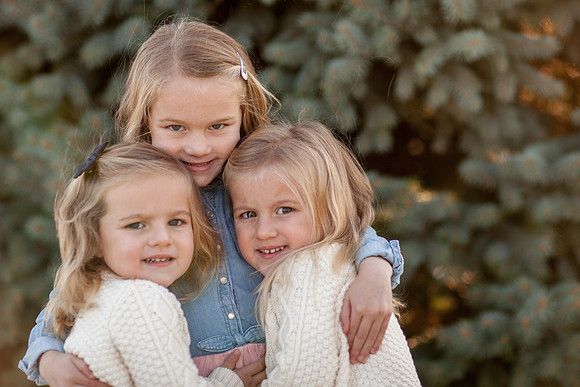 braswell_fam-24