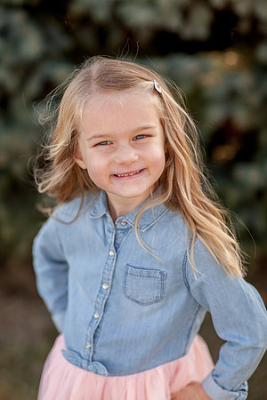 braswell_fam-26