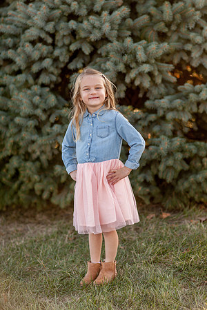 braswell_fam-32