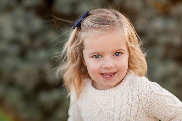 braswell_fam-36