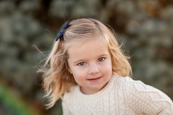 braswell_fam-38