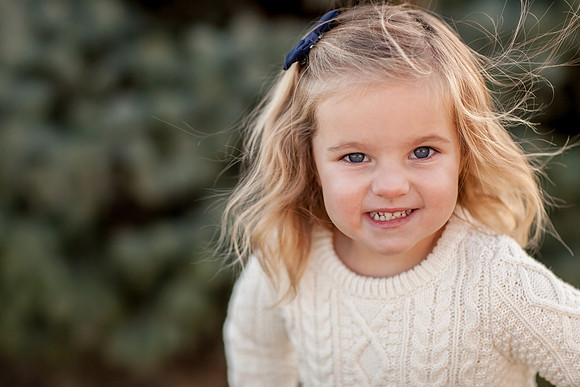 braswell_fam-39