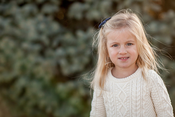 braswell_fam-49