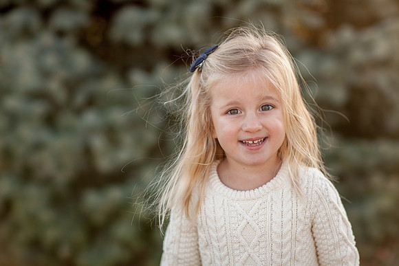 braswell_fam-51