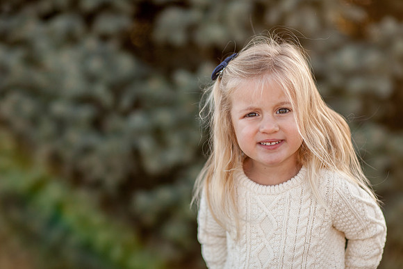 braswell_fam-52