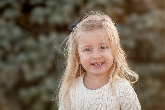 braswell_fam-53