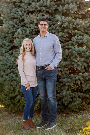 braswell_fam-55