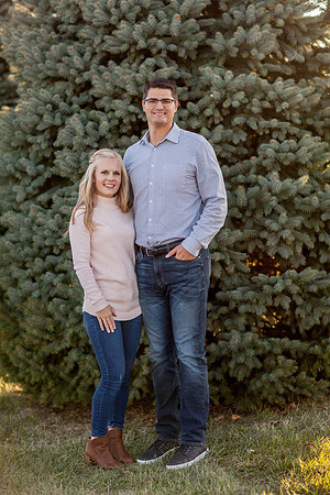 braswell_fam-56
