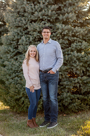 braswell_fam-57