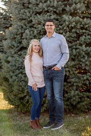 braswell_fam-58