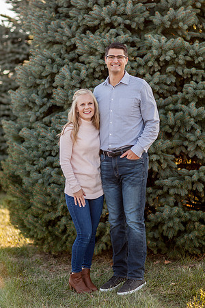 braswell_fam-59