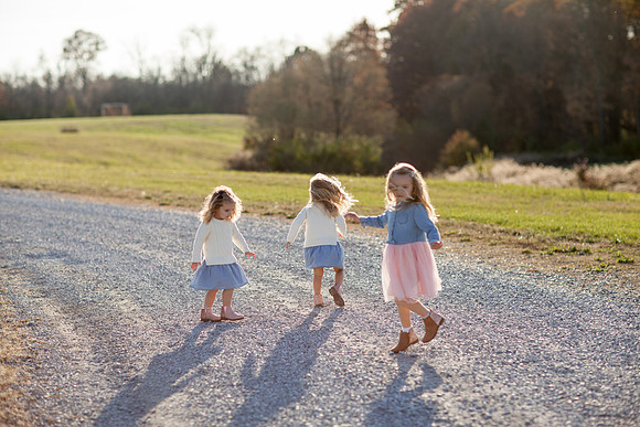 braswell_fam-60