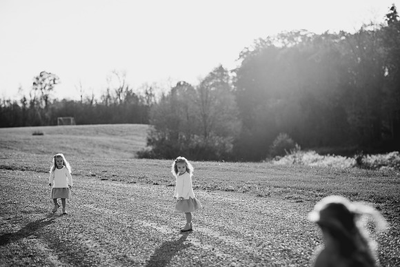 braswell_fam-61