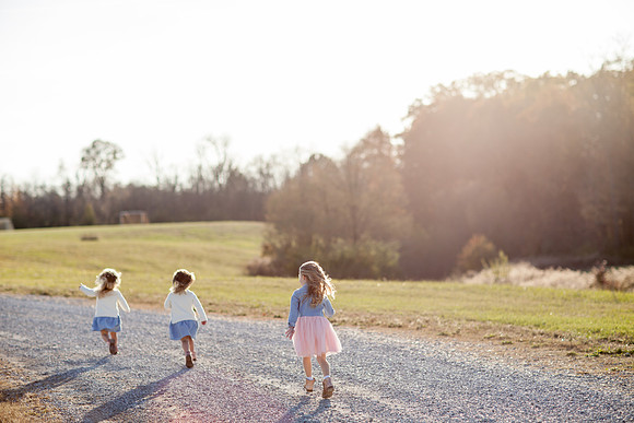 braswell_fam-62