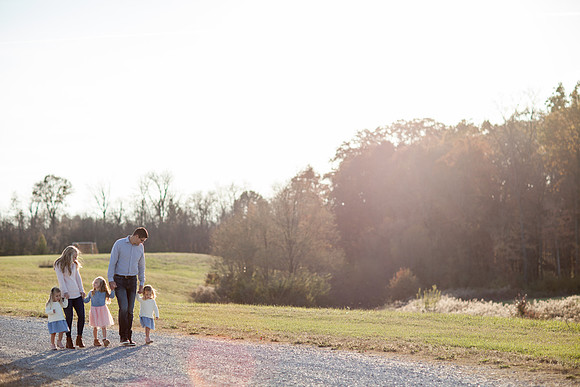 braswell_fam-63