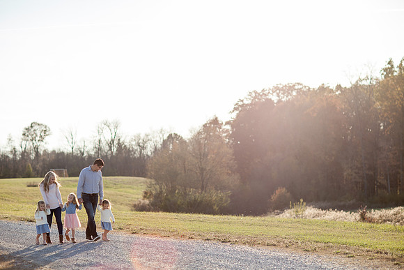 braswell_fam-64