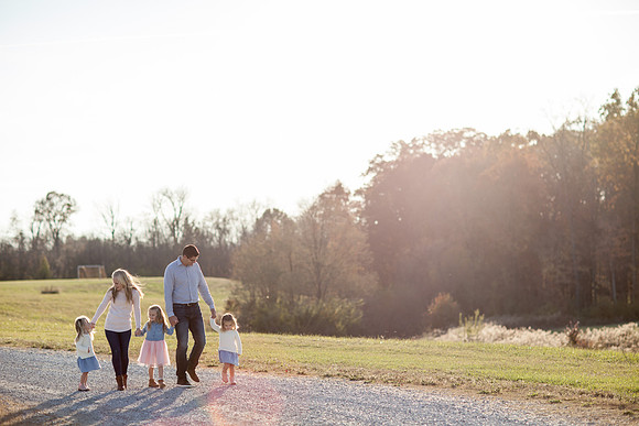 braswell_fam-65
