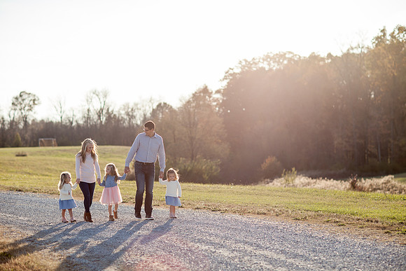 braswell_fam-66