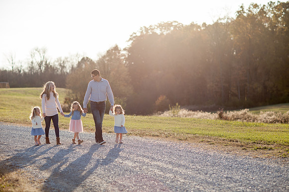 braswell_fam-67