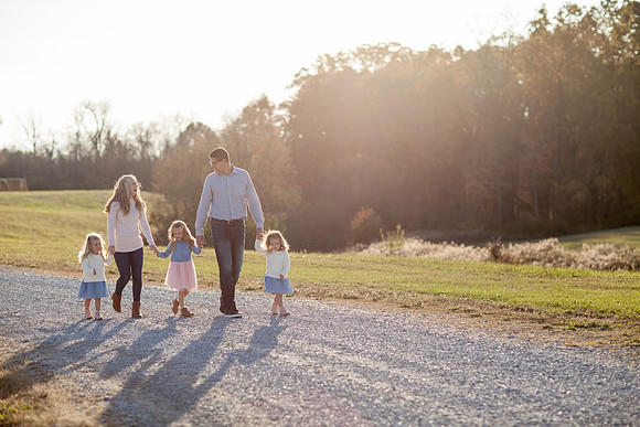 braswell_fam-68