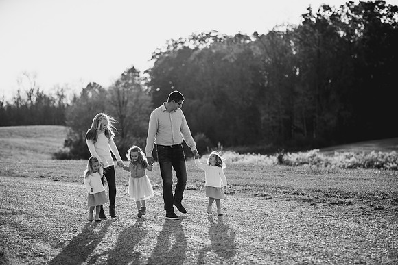 braswell_fam-69